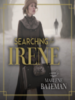 Searching_for_Irene